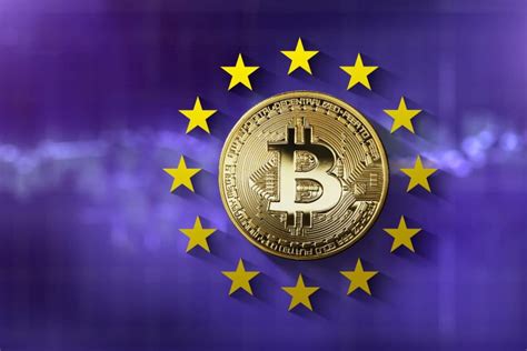 Crypto Friendly Banks In Europe Money Lowdown