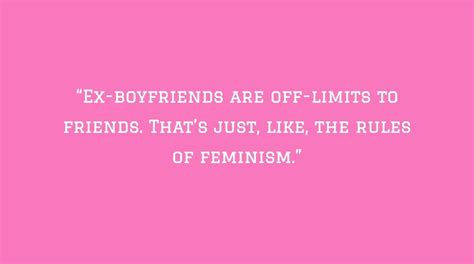 30 "Mean Girls" Quotes That Are So Fetch — Best Life