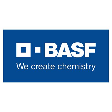 BASF Corporation | Sea-Land Chemical Company