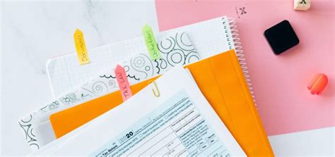 Advance payment Recovery - Structural Guide