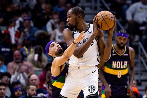 Kevin Durant Zmieni Barwy Hitowy Transfer Gwiazdy Nba Staje Si Faktem