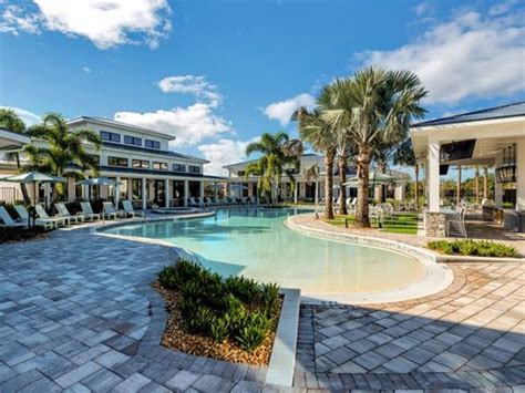 apartments  rent  volusia county fl home rentals realtorcom
