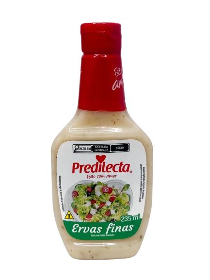 Aqui Na Midas Medic Voc Encontra O Melhor Em Pre O Em Molho Salada