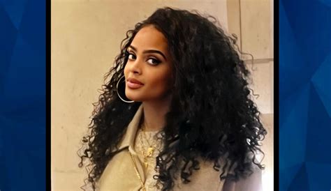 DIDDY PERV LICKS LIPS RUBS HANDS TOGETHER WANTS EXTRA TIME FOR CASSIE SEX SCENE Crime Online