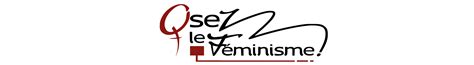 Olf Près De Chez Moi Osez Le Feminisme