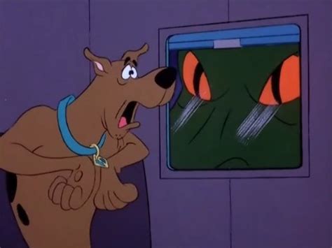 Watch Scooby Doo Where Are You Season 3 Prime Video