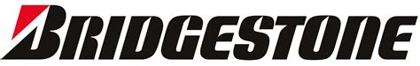 Bild - Bridgestone.png | DTM Wiki | FANDOM powered by Wikia