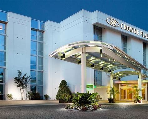 THE 10 CLOSEST Hotels to Tanger Outlets Charleston, North Charleston