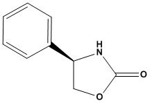 R 4 Phenyl 2 Oxazolidinone ChemPep