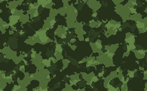 Green Camo Wallpapers - Wallpaper Cave