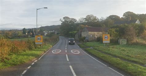 A30 Blocked Near Honiton After Crash Live Updates Devon Live