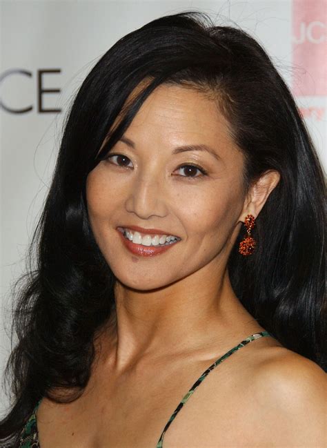 Tamlyn Tomita Ses Films Et S Ries En Streaming Allocin