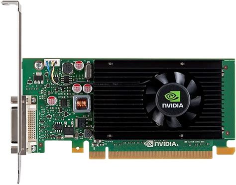 Nvidia Nvs Brandcontrol Pya Jp