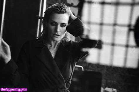 Kate Winslet Kate Winslet Official Winsletlately Nude OnlyFans Photo The Fappening Plus