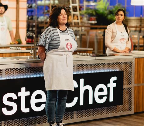 MasterChef Québec couronne sa grande gagnante