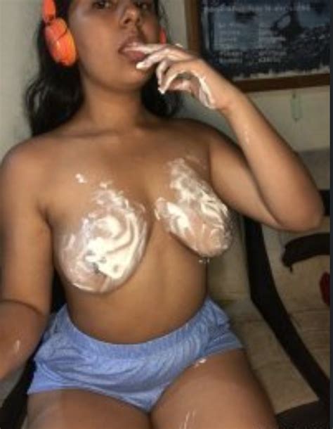 Yurkies Salgado Thick Latina ShesFreaky