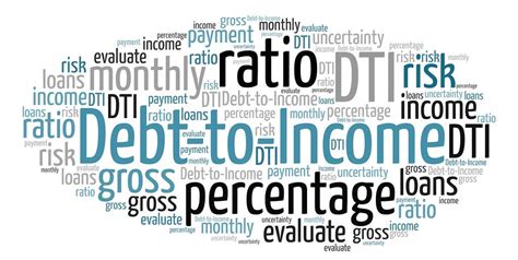 personal finance loan debt management   debt management key
