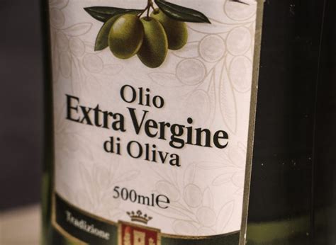 The Guide To Evoo In Food Everything You Need To Know About Extra