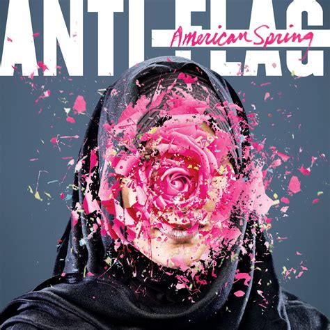 30 Metal And Hardcore Albums Turning 10 In 2025 Lambgoat