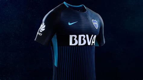 Venta Camiseta De Boca Nike En Stock