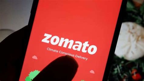 Don T Deliver Bhaang Zomato Tells User Delhi Police Joins In Zee