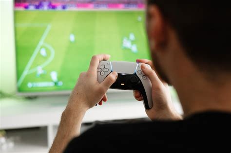 Our pick of the best football games for Nintendo Switch, Xbox and PS5 ...