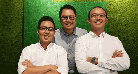 Havas Group Acquires Award Winning Digital Agency Immerse In Malaysia