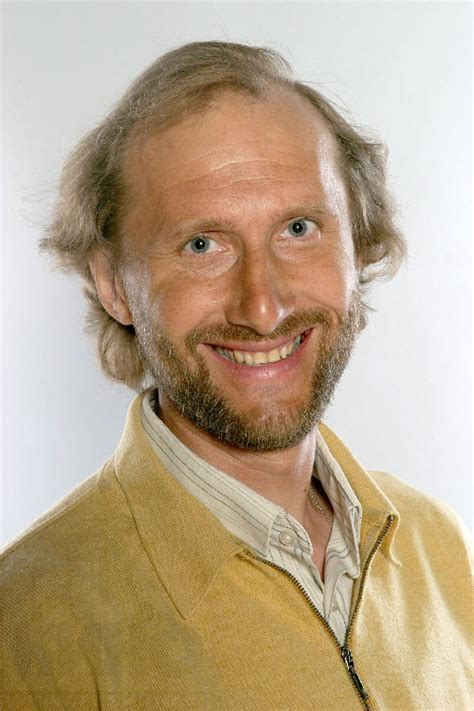 Андрей Андреев — биография, фильмография, фотографии актёра, режиссёра