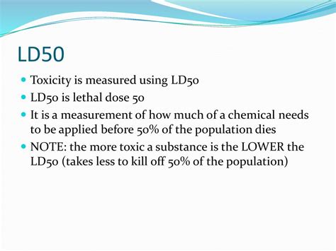 Unit C – How molecules move through Nature - ppt download