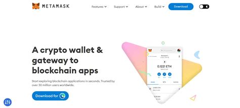 Metamask Vs Trust Wallet Which Is Safer Coin Kickoff