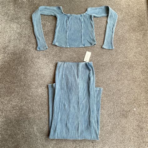 Glassons Set Brand New With Tags Rrp Each Depop