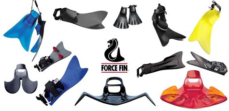 david poznic photography Archives - Force Fins | Worlds Finest Fins for ...