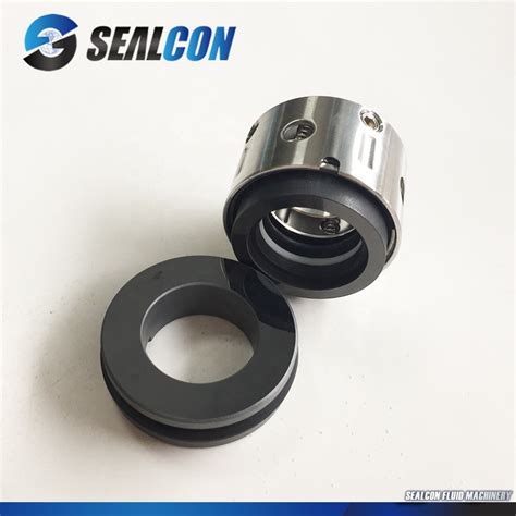 PTFE Wedge Multi Spring Seal John Crane 59b Pump Water Mechanical Seal