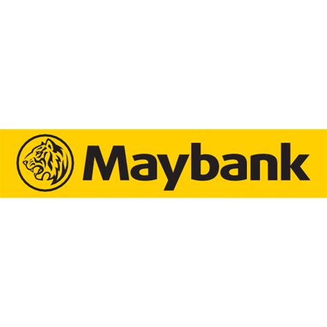 Maybank Download png