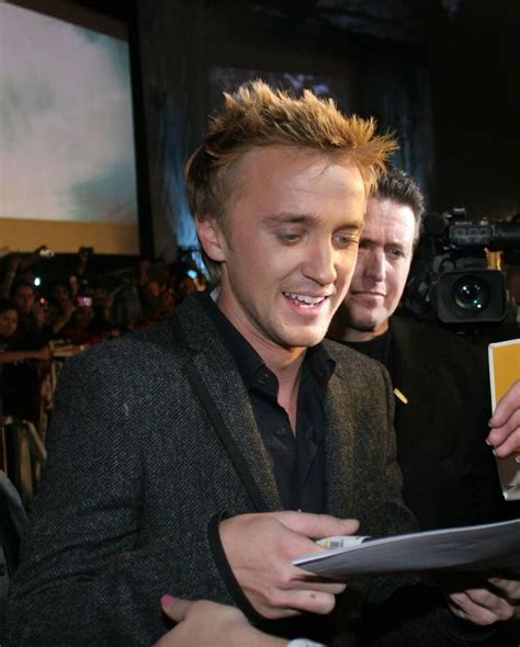 Pin De Tom Feltoninc En Tom Signing En