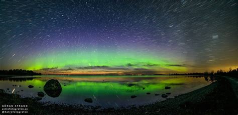 Переливы зеленого | FotoRelax