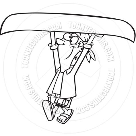 Portage Clipart 20 Free Cliparts Download Images On Clipground 2024