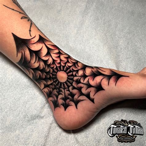 Discover 71 Void Tattoo Cover Up Super Hot In Coedo Vn