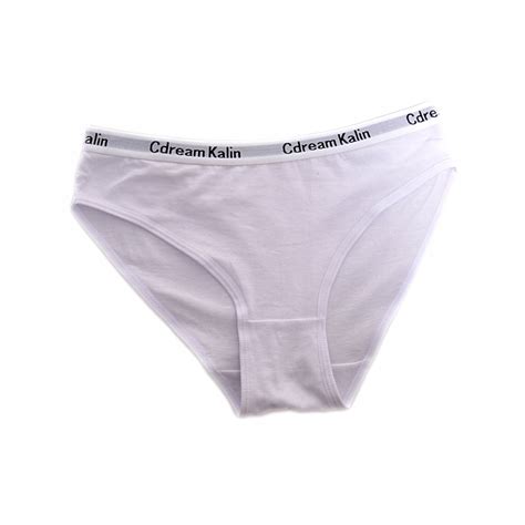 Majtki Figi Bikini Pack R Xl Z Gumk Bawe Niane Oficjalne Archiwum Allegro