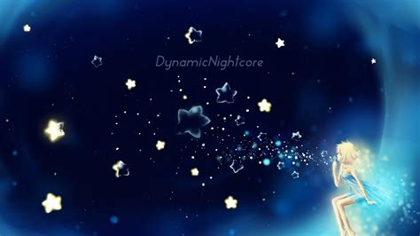 Shining Stars Wallpaper Wallpapersafari