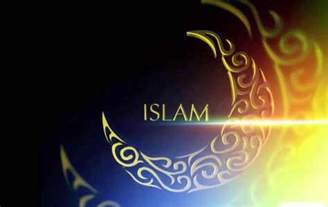 «Ислам» для православных миссионеров | islam.ru