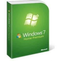 Jual Harga Windows Home Premium Sp Bit English Sea Dvd Gfc