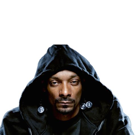 Snoop Dogg Png Image Purepng Free Transparent Cc0 Png Image Library