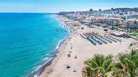 Grupo Abu Lanza Una Nueva Promoci N Con Viviendas En Torremolinos