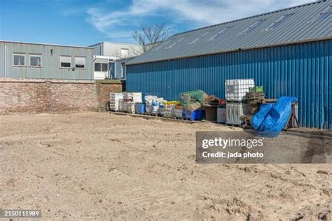 312 Sand Crate Stock Photos High Res Pictures And Images Getty Images