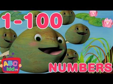 100 Disney Songs For Kids - molqypost