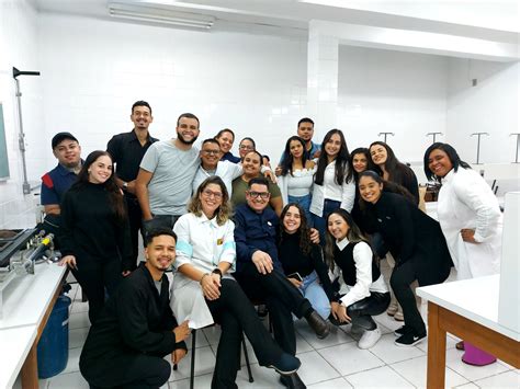 Alunos Da Escola Lopes Concluem Curso Apresenta Es O Novo