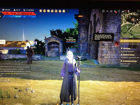 Black desert xbox one gamestop online