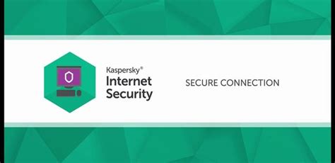 Kaspersky lanza una nueva aplicación de VPN para Android