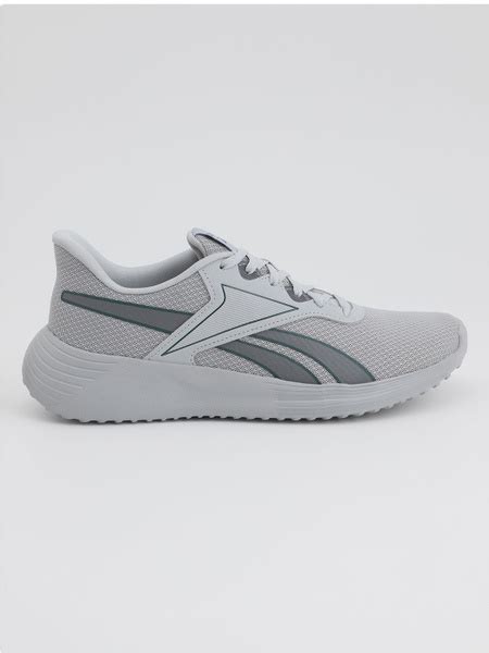 Кроссовки Reebok Lite 3 - купить с доставкой по выгодным ценам в ...